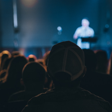 Predavanja povodom Međunarodnog dana grčkog jezika