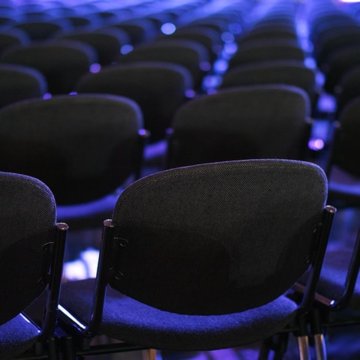 „PROLEĆE PRIMENJENE LINGVISTIKE“