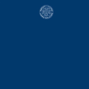 Виртуелно саветовалиште о Erasmus+ разменама