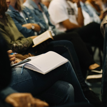Predavanje profesora Ištvana Kečkeša
