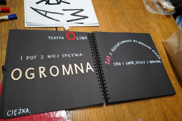/uploads/attachment/strana/913/18.JPG