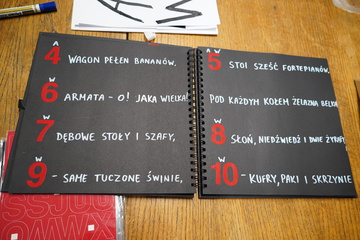/uploads/attachment/strana/913/20.JPG