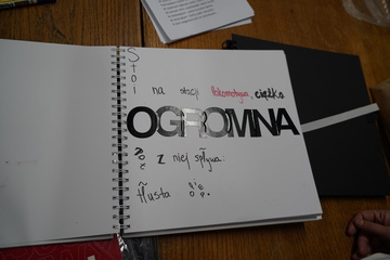 /uploads/attachment/strana/913/22.JPG