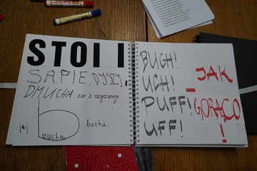 /uploads/attachment/strana/913/23.JPG