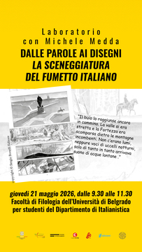 /uploads/attachment/vest/1974/Laboratorio_IG_1080x1920px_IT.jpg